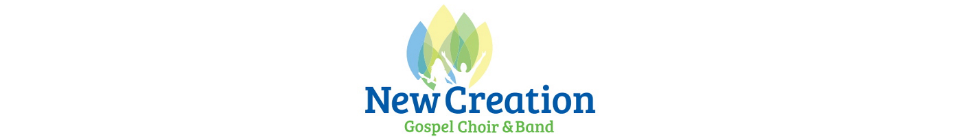 New Creation GospelChoir