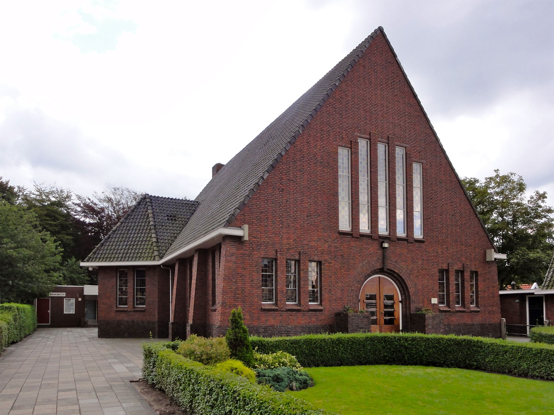 PG_Buorren_44_Rottevalle